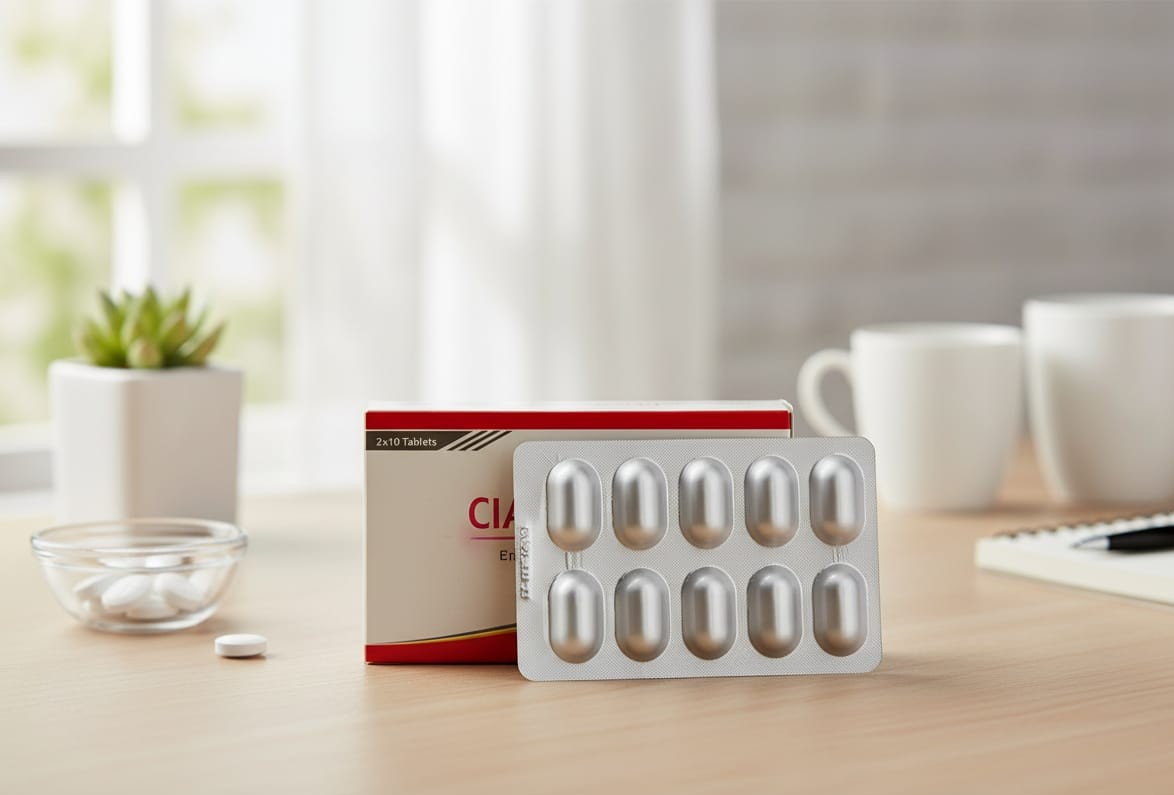 WhatsApp Image 2025-10-15 at 18.04.05_5c1c15fa